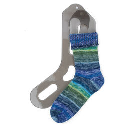 Lana Grossa Sockblockerare, liten