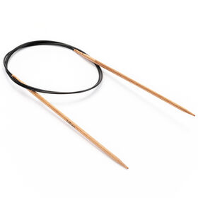 Lana Grossa Rundsticka bok St. 3,0/80cm