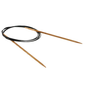 Lana Grossa Rundsticka Design-trä: Signal St. 3,0/120cm 
