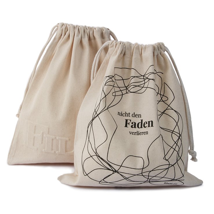 Set med projektpåsar | 01