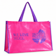 Lana Grossa Shopping bag WE LOVE WOOL (big)