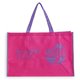 Lana Grossa Shopping bag WE LOVE WOOL (big)