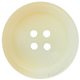 UNION KNOPF 13003/25mm | 14-äggskal melerad