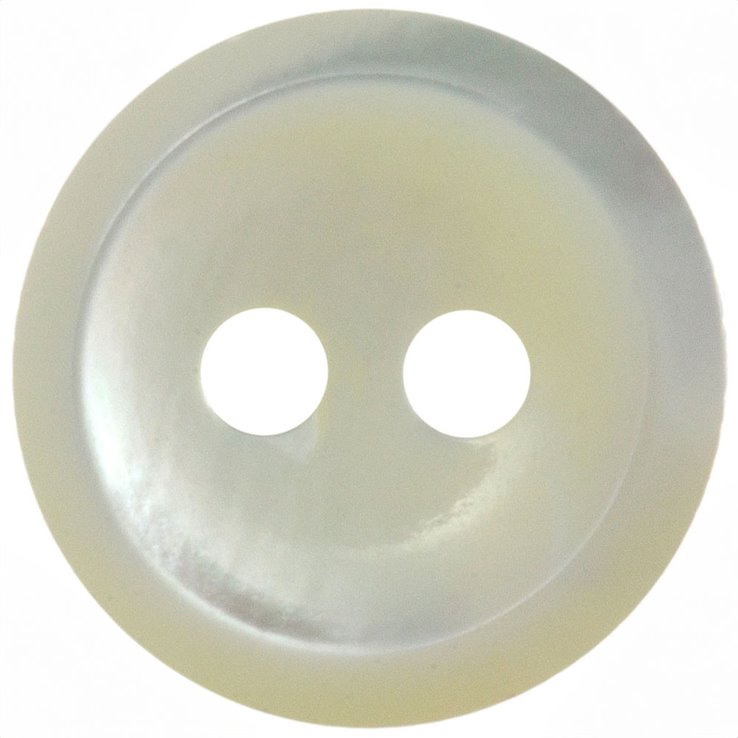 UNION KNOPF 18002/14mm | 99-vit