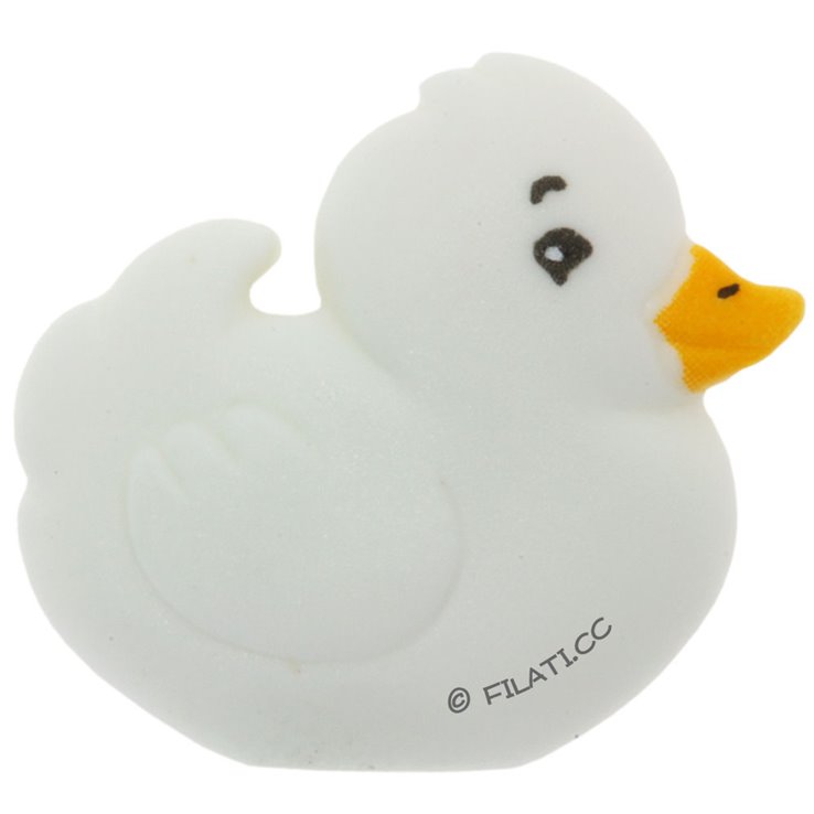 UNION KNOPF 42223/19mm | 121-vit