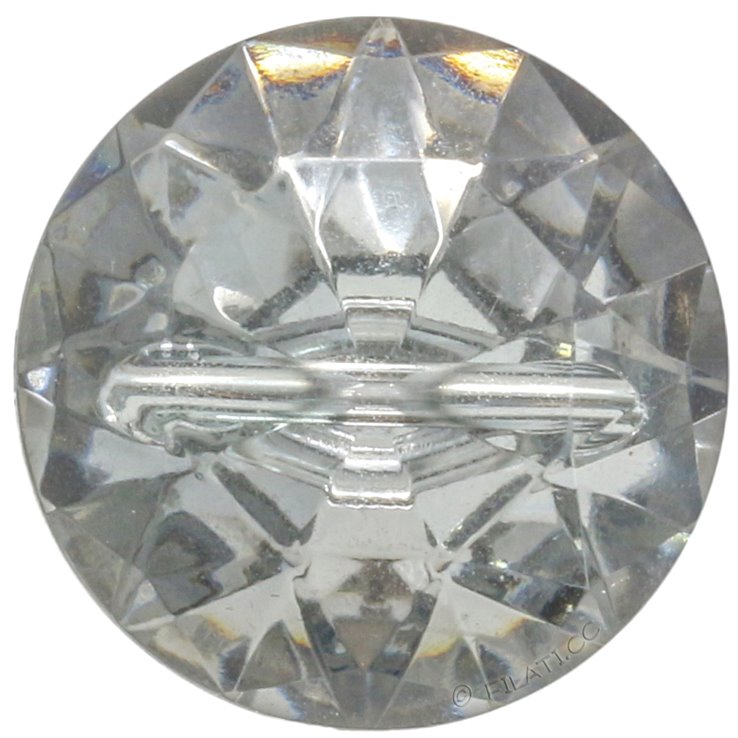 UNION KNOPF 451019/22mm | 10