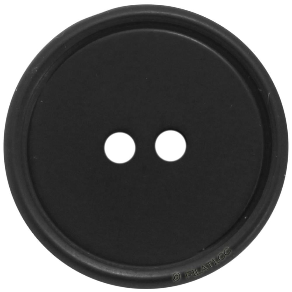 Lana Grossa UNION KNOPF 453735/23mm