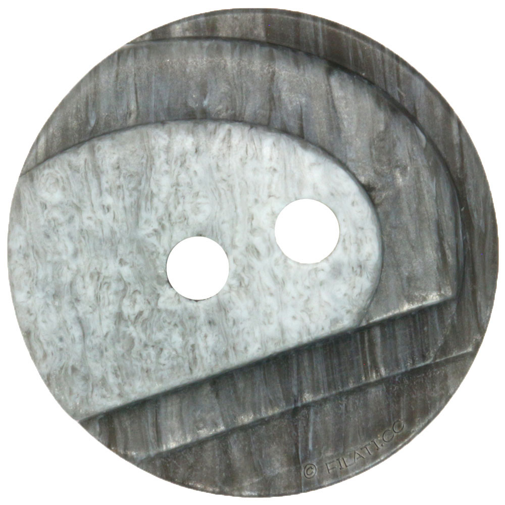 Lana Grossa UNION KNOPF 45755/23mm