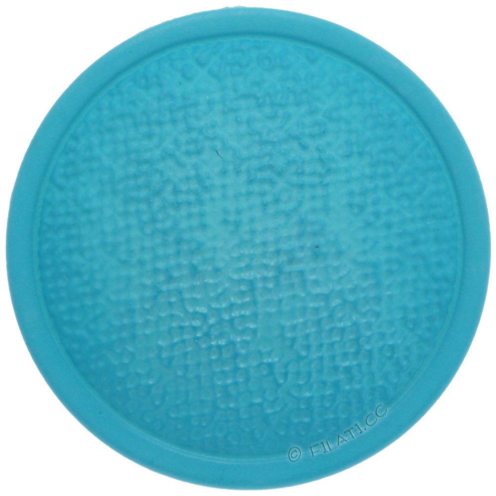 Lana Grossa UNION KNOPF 46839/23mm