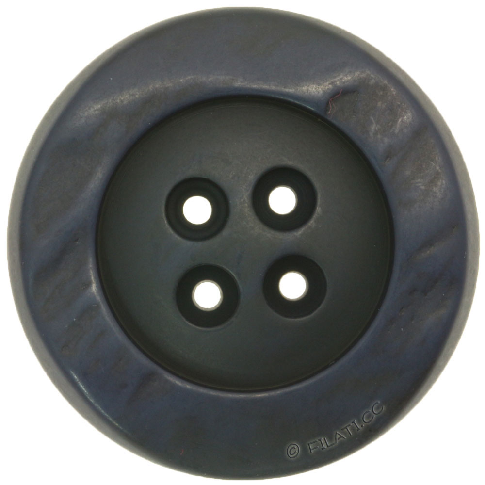 Lana Grossa UNION KNOPF 48631/38mm