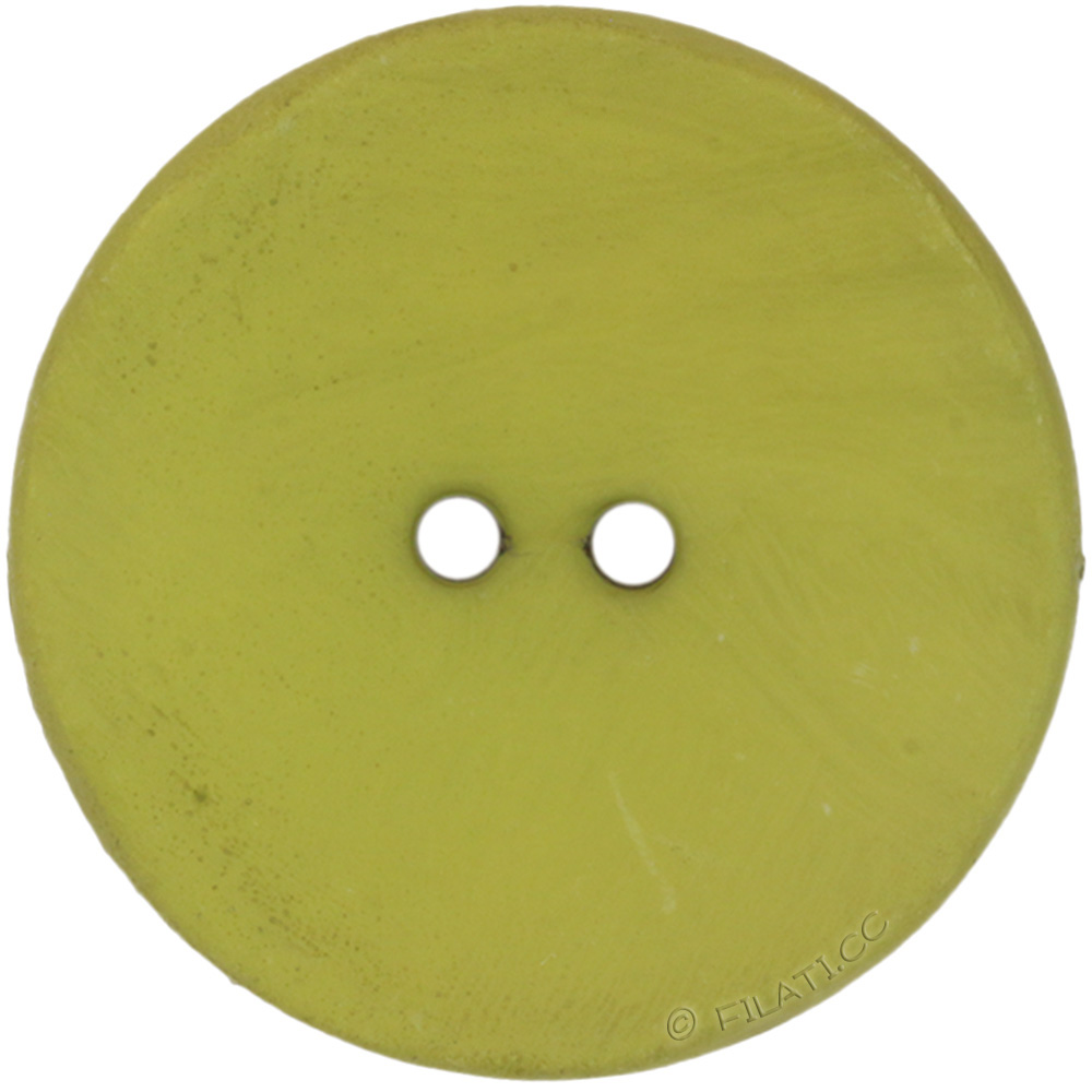 Lana Grossa UNION KNOPF 49517/40mm