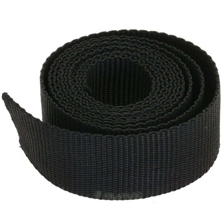 Väskrem 965152 | 152-svart