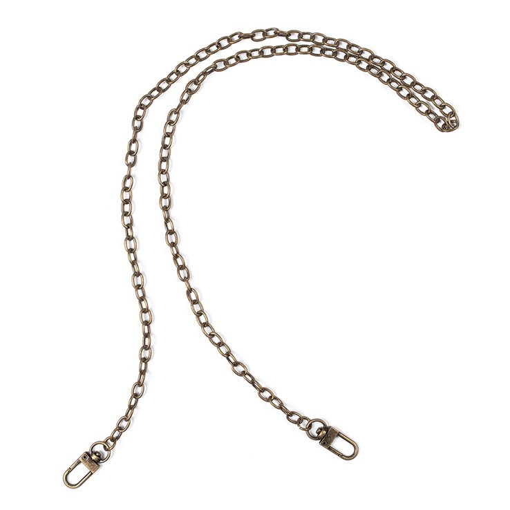 Kette Leandra 615173 | 173-gammalmässing