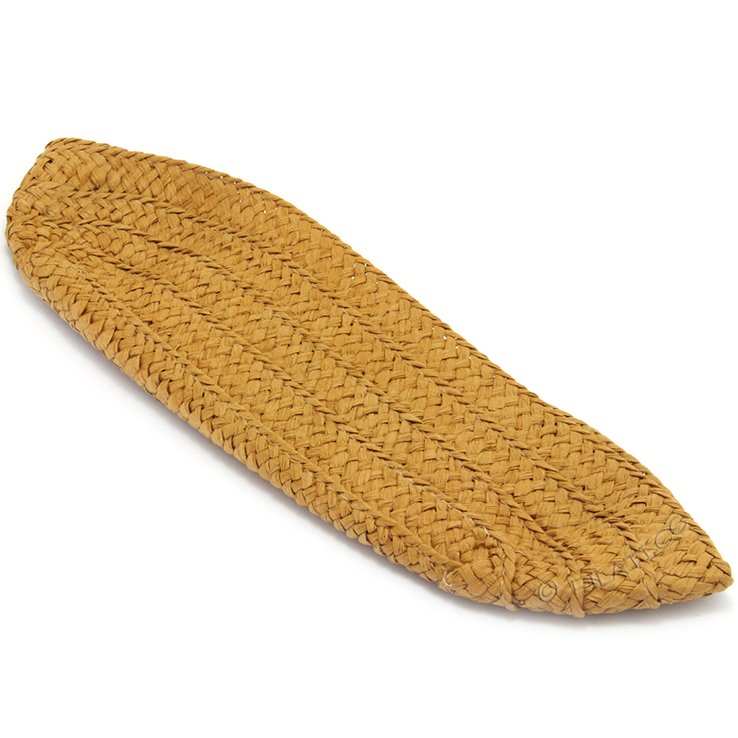 Väskbotten Diane 615942 | 942-natur