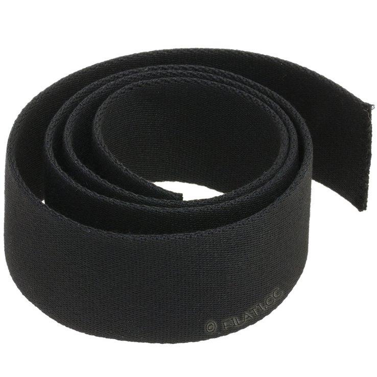 Väskrem 7405 | 80-svart