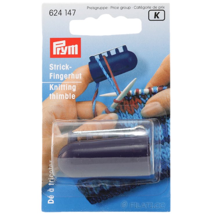 stickfingerborg | 01