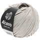 Lana Grossa ALCANTO | 01-ljus beige