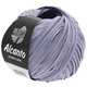 Lana Grossa ALCANTO | 04-syren