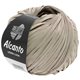 Lana Grossa ALCANTO | 07-grège/beigegrå