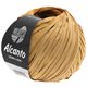 Lana Grossa ALCANTO | 09-saffransgul