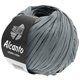 Lana Grossa ALCANTO | 10-mörk grå