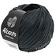 Lana Grossa ALCANTO | 11-svart