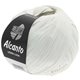 Lana Grossa ALCANTO | 12-vit