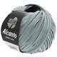 Lana Grossa ALCANTO | 14-grå
