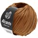 Lana Grossa ALCANTO | 16-lerbrun