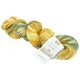 Lana Grossa ALLORA Hand-dyed | 259-Badaam