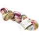 Lana Grossa ALLORA Hand-dyed | 267-Lichi