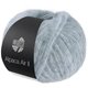 Lana Grossa ALPACA AIR II | 36-gråblå