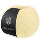 Lana Grossa ALPACA AIR II | 42-vanilj