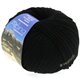 Lana Grossa ALPINA Landhauswolle | 09-svart