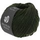Lana Grossa ALTA MODA ALPACA | 101-skogsgrön