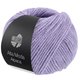 Lana Grossa ALTA MODA ALPACA | 111-violblå