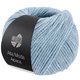 Lana Grossa ALTA MODA ALPACA | 112-himmelblå