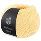 Lana Grossa ALTA MODA ALPACA | 113-gul
