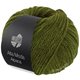 Lana Grossa ALTA MODA ALPACA | 114-mörk oliv