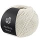 Lana Grossa ALTA MODA ALPACA | 115-silvergrå