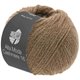 Lana Grossa ALTA MODA CASHMERE 16 | 48-ljus brun