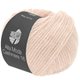 Lana Grossa ALTA MODA CASHMERE 16 | 84-pastellrosa