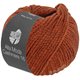 Lana Grossa ALTA MODA CASHMERE 16 | 87-kanelbrun