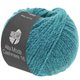 Lana Grossa ALTA MODA CASHMERE 16 | 88-turkos