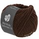Lana Grossa ALTA MODA CASHMERE 16 | 89-svartbrun