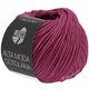 Lana Grossa ALTA MODA COTOLANA | 58-violpink