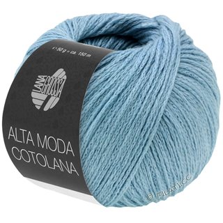 Lana Grossa ALTA MODA COTOLANA