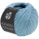 Lana Grossa ALTA MODA COTOLANA | 63-mintblå