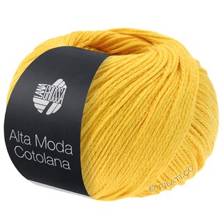 Lana Grossa ALTA MODA COTOLANA