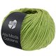 Lana Grossa ALTA MODA COTOLANA | 71-vårgrön